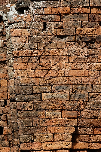 28-Prasat Khao Lon-005